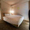 Отель Daiwa Roynet Hotel Hakata - Gion, фото 6
