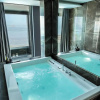 Отель & Resort Tre Fontane Luxury, фото 8