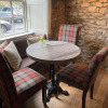 Отель The George Inn, фото 12