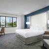 Отель Bahia Mar Ft. Lauderdale Beach- a DoubleTree by Hilton Hotel, фото 7