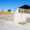 Отель Villa Oasi al mare con piscina, фото 22