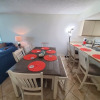 Отель Ocean Ge Club P19 2 Bedroom Condo by RedAwning, фото 9