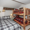 Отель Skiing Bear Condo-1789 by Big Bear Vacations, фото 15