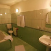 Отель Pension Saphir, фото 7