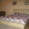 Отель Guest House Maja, фото 7
