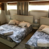 Отель B&B Le Mansarde, фото 6