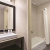 Отель Country Inn & Suites by Radisson, Port Clinton, OH, фото 23