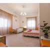 Отель Alghero, Cervi Apartment near the beach, фото 39