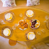 Отель Rodi Boutique Hotel -  Adults Only, фото 11