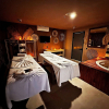 Отель Wolf Of The City Hotel & Spa, фото 14