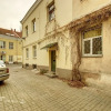 Отель Splendid Vilnius Old Town Apartments в Вильнюсе