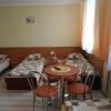 Отель Dom Wycieczkowy Salus, фото 11