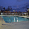 Отель Candlewood Suites Greenville, фото 9