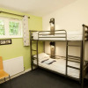 Отель YHA Eastbourne - Hostel, фото 29