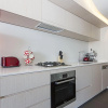 Отель Accommodate Canberra - Nishi, фото 18