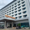 Отель Golden Grand Hotel SHA, фото 1