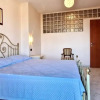 Отель Trekking Lovers House Scala With Ravello Sea Views, фото 17