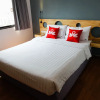 Отель ZEN Rooms Suanplu Soi 7, фото 13
