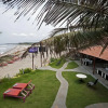 Отель Boomerang Beach Resort, фото 12