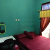 Отель Sutrisno Homestay - Hostel, фото 8