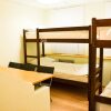 Гостиница Prime Hostel, фото 5