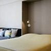 Отель Stylish Flat Under Acropolis, фото 5