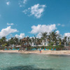 Отель Margaritaville Island Reserve Riviera Cancún - A Karisma All-Inclusive Experience for All, фото 40