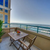 Отель Bnbme 4Br Penthouse Sea View, фото 26