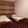 Отель Khiva Eastern Guesthouse, фото 2