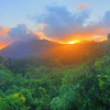 Отель Volcano Island Paradise, фото 29
