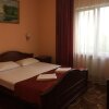Гостевой Дом Белый Аист, фото 4
