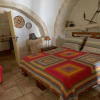 Отель Trulli di Pozzomasiello, фото 3