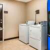 Отель Comfort Inn and Suites, фото 31