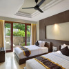 Отель Khayangan Kemenuh Villas by Premier Hospitality Asia, фото 4
