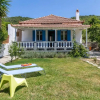 Отель Myrto Holiday House, фото 7