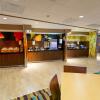 Отель Fairfield Inn And Suites Bay City, фото 12