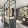 Отель Aubamar Suites & Spa, фото 14