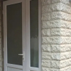 Отель Aghmashenebeli Nino guest house 1, фото 2