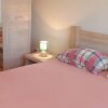 Отель Apartment Relax, фото 8