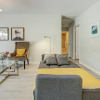 Отель Woodridge - Private & Sanitized, Perfect for Social Distancing & Working From Home. Private Pool, Pe, фото 7