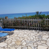 Отель Corfu Glyfada Apartment 22, фото 16