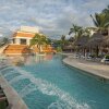 Отель Iberostar Selection Paraíso Maya Suites - All Inclusive, фото 25