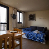 Отель Apartamentos Turísticos BOABDIL, фото 3