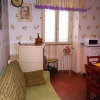 Отель De Nittis Bed & Breakfast, фото 27