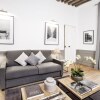 Отель Luxury 2BDR Le Marais I by Livinparis, фото 16