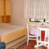 Отель Angela Hotel, фото 21