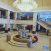 Отель Hongxing International Hotel, фото 7