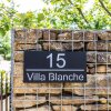 Отель Villa Blanche, Contemporary, Cathars, Couiza, Carcassonne, фото 3