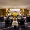 Отель Keio Plaza Hotel Tokyo Premier Grand, фото 7