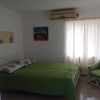 Отель Villa Juan Dolio, фото 4